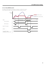 Preview for 51 page of Teac TD-01 Portable Owner'S Manual