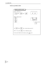 Preview for 31 page of Teac TD-240A Operation Manual