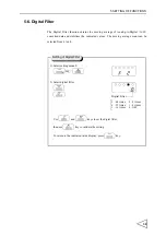 Preview for 48 page of Teac TD-240A Operation Manual