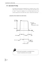 Preview for 55 page of Teac TD-240A Operation Manual