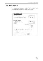 Preview for 60 page of Teac TD-240A Operation Manual