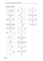 Preview for 91 page of Teac TD-240A Operation Manual