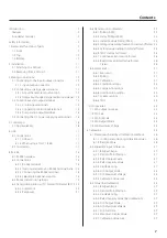 Предварительный просмотр 7 страницы Teac TD-SC1 Instructions For Use Manual