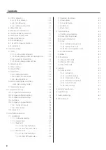 Предварительный просмотр 8 страницы Teac TD-SC1 Instructions For Use Manual