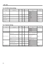 Предварительный просмотр 30 страницы Teac TD-SC1 Instructions For Use Manual