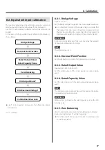 Предварительный просмотр 37 страницы Teac TD-SC1 Instructions For Use Manual