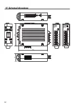 Предварительный просмотр 62 страницы Teac TD-SC1 Instructions For Use Manual