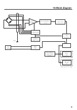 Предварительный просмотр 63 страницы Teac TD-SC1 Instructions For Use Manual