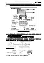 Предварительный просмотр 36 страницы Teac TE-268 Manual