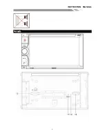 Preview for 10 page of Teac TE-269 Installation Manual