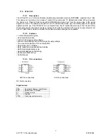 Preview for 11 page of Teac TFT IDTV Service Manual