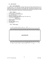 Preview for 42 page of Teac TFT IDTV Service Manual