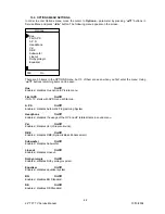 Preview for 52 page of Teac TFT IDTV Service Manual