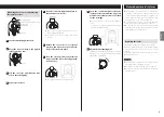 Preview for 5 page of Teac TN-300 Owner'S Manual