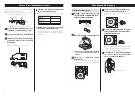 Preview for 32 page of Teac TN-300 Owner'S Manual