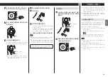 Предварительный просмотр 16 страницы Teac TN-3B-SE/B Owner'S Manual