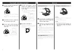 Preview for 6 page of Teac TN-400BT Owner'S Manual