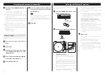 Preview for 10 page of Teac TN-400BT Owner'S Manual