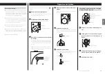 Preview for 15 page of Teac TN-400BT Owner'S Manual