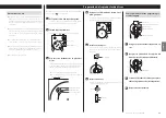 Preview for 25 page of Teac TN-400BT Owner'S Manual