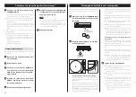 Preview for 40 page of Teac TN-400BT Owner'S Manual