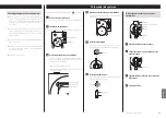 Preview for 65 page of Teac TN-400BT Owner'S Manual