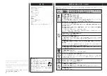 Preview for 2 page of Teac TN-570 Owner'S Manual