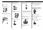 Preview for 14 page of Teac TN-570 Owner'S Manual