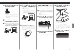 Preview for 35 page of Teac TN-570 Owner'S Manual