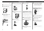 Preview for 54 page of Teac TN-570 Owner'S Manual