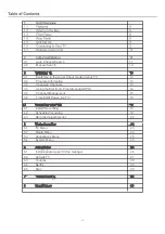 Preview for 5 page of Teac TSB 100 User Manual