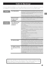 Preview for 29 page of Teac UD-301 Owner'S Manual