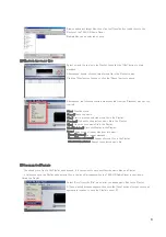 Preview for 4 page of Teac UD-501 Owner'S Manual