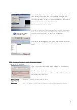 Preview for 5 page of Teac UD-501 Owner'S Manual