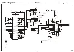 Preview for 10 page of Teac UD-503 Schematic Diagram