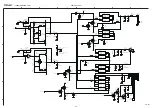 Preview for 12 page of Teac UD-503 Schematic Diagram