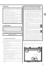 Preview for 33 page of Teac UD-505-X Owner'S Manual