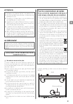 Preview for 33 page of Teac UD-505 Owner'S Manual