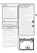 Preview for 63 page of Teac UD-505 Owner'S Manual