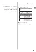 Preview for 15 page of Teac UD-701N Owner'S Manual