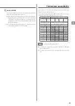 Preview for 45 page of Teac UD-701N Owner'S Manual