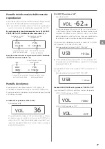 Preview for 77 page of Teac UD-701N Owner'S Manual