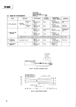 Preview for 10 page of Teac V-66C Service Manual