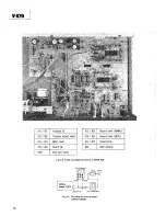 Preview for 10 page of Teac V-870 Service Manual