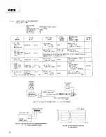 Preview for 12 page of Teac V-870 Service Manual