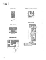 Preview for 24 page of Teac V-870 Service Manual