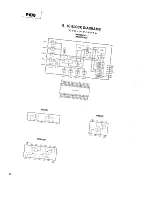 Preview for 28 page of Teac V-870 Service Manual