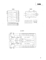 Preview for 29 page of Teac V-870 Service Manual