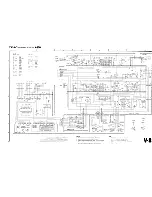 Preview for 31 page of Teac V-870 Service Manual