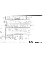 Preview for 32 page of Teac V-870 Service Manual